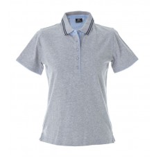 POLO RODI LADY