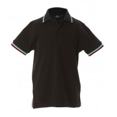 POLO AOSTA BOY