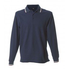 POLO SAVONA MAN