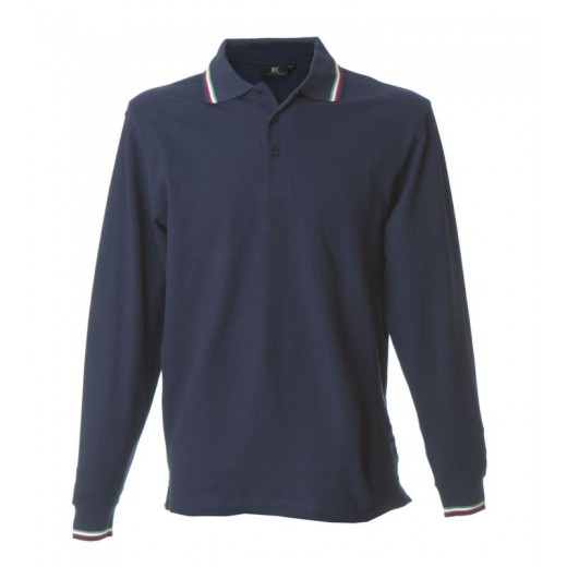 POLO SAVONA MAN
