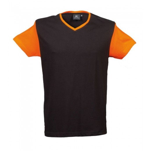 T-SHIRT CADICE