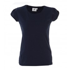 T-SHIRT PERTH LADY