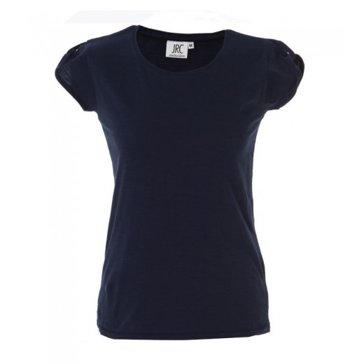 T-SHIRT PERTH LADY