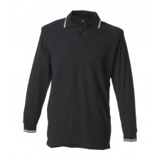 POLO NEW MARSIGLIA