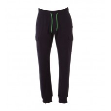 PANTALONE DAMASCO MAN