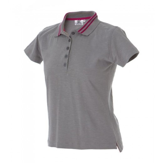 POLO TENERIFE LADY