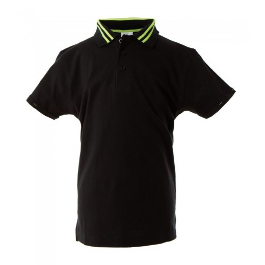 POLO TENERIFE BOY