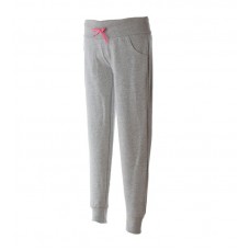 PANTALONE BERGAMO LADY