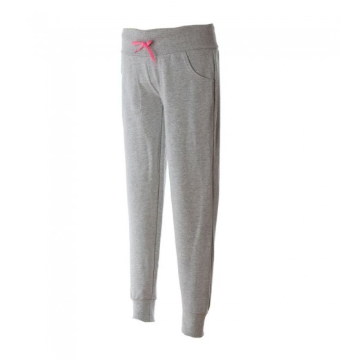 PANTALONE BERGAMO LADY
