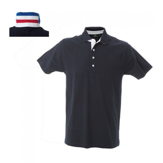POLO RICCIONE