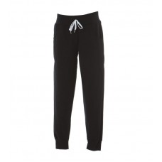 PANTALONE TREVISO MAN