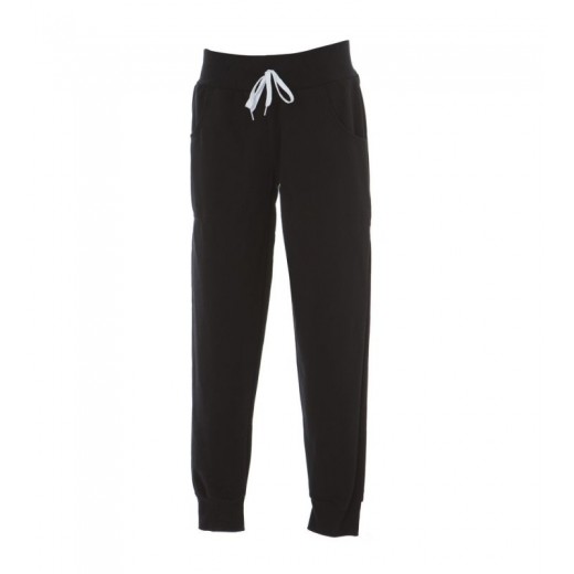 PANTALONE TREVISO MAN