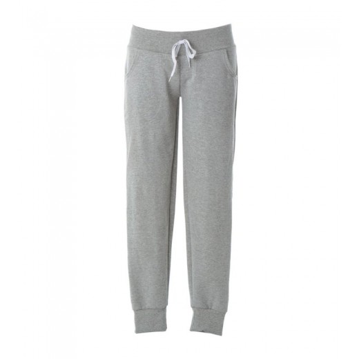 PANTALONE TREVISO LADY