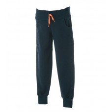PANTALONE TREVISO BOY