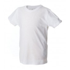T-SHIRT PERTH BOY