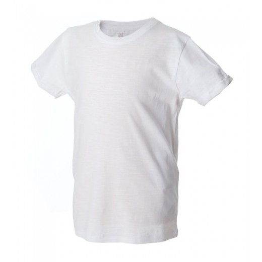 T-SHIRT PERTH BOY
