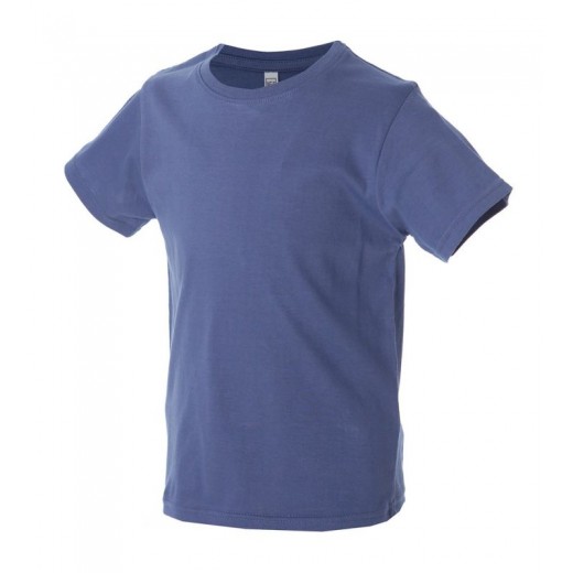 T-SHIRT ARGENTINA BOY