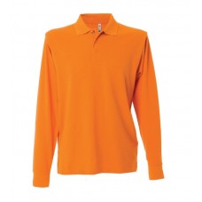 POLO NEW ZELAND