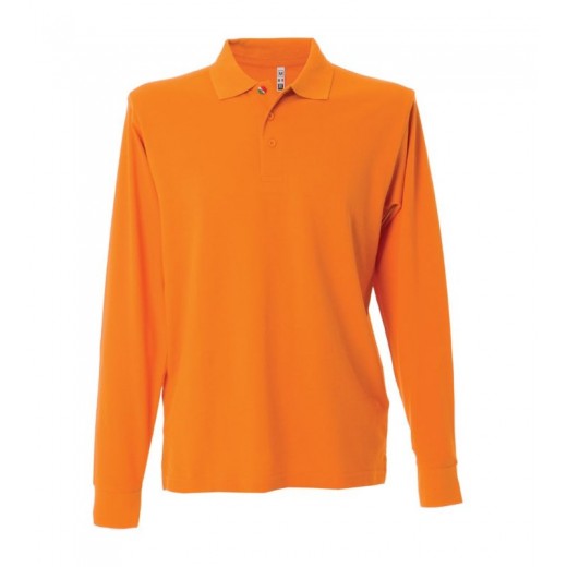 POLO NEW ZELAND