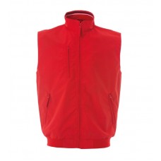 GILET MASSA