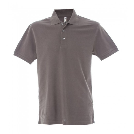 POLO SAN FRANCISCO MAN