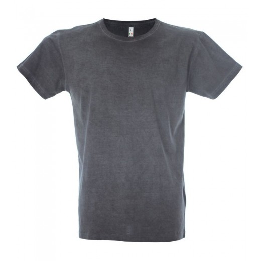 T-SHIRT CARDIFF
