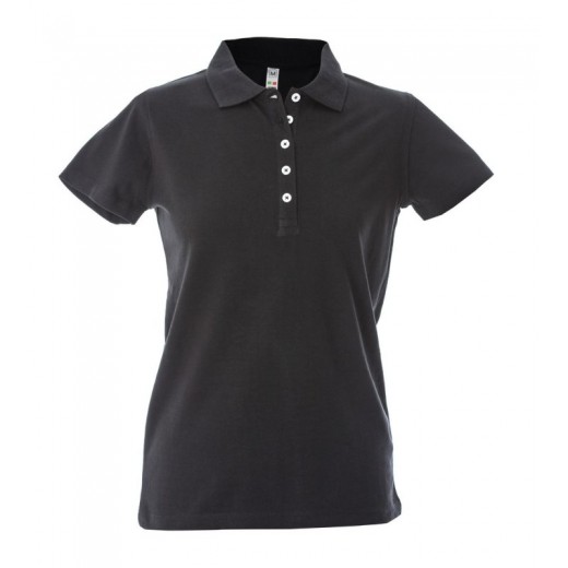 POLO DUBAI LADY