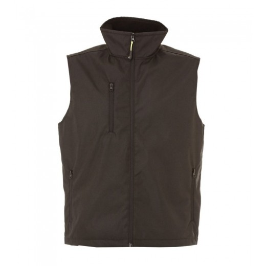 GILET NORWICH