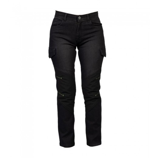 PANTALONE AUSTIN TECH LADY