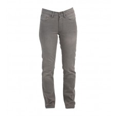 PANTALONE EL PASO LADY