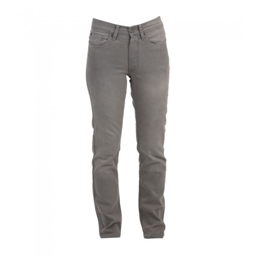 PANTALONE EL PASO LADY