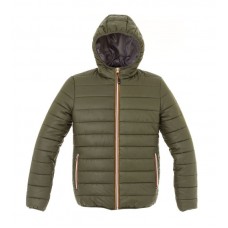 GIUBBOTTO COLONIA MAN