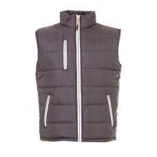 GILET VIETNAM