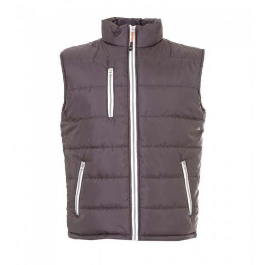 GILET VIETNAM