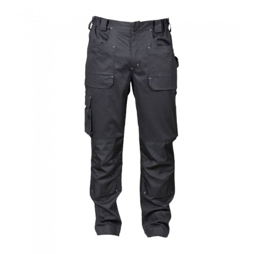 PANTALONE RIAD