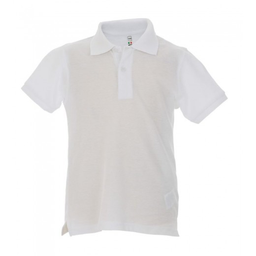 POLO SAN FRANCISCO BOY