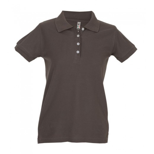 POLO SAN FRANCISCO LADY