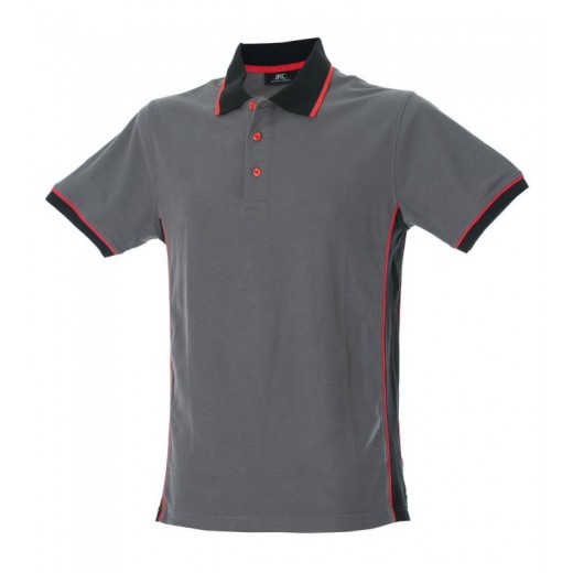 POLO DURBAN