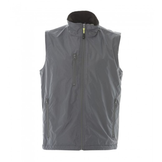 GILET BILBAO