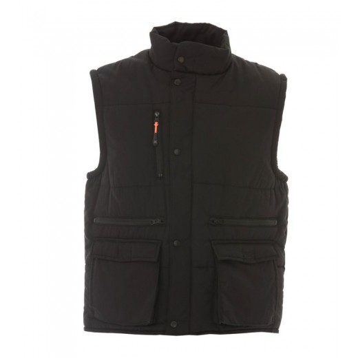GILET SPAIN