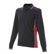 POLO MALTA