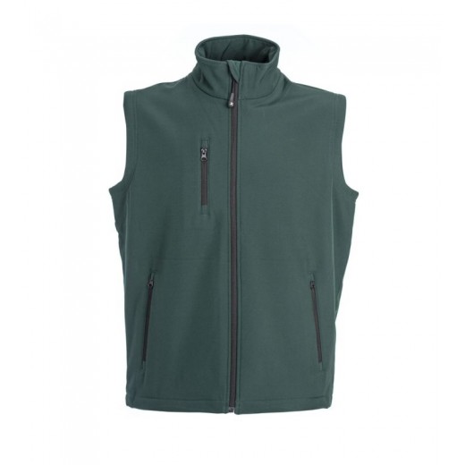 GILET TARVISIO MAN