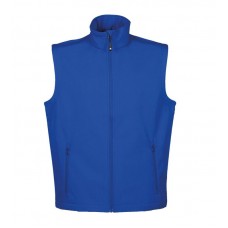 GILET SANTANDER