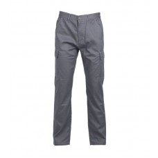 PANTALONE BUCAREST MAN