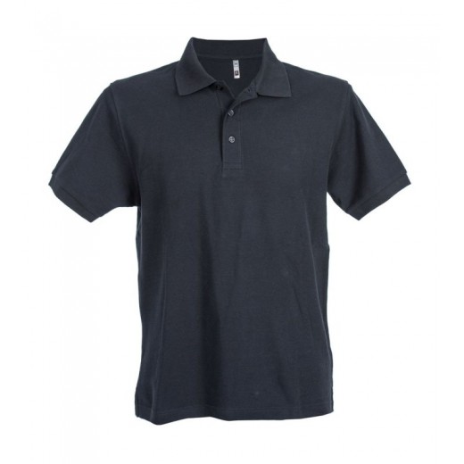 POLO FARO