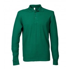 POLO TUNISI MAN