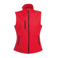 GILET TARVISIO LADY