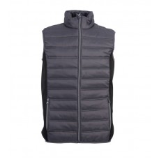 GILET NANTES MAN