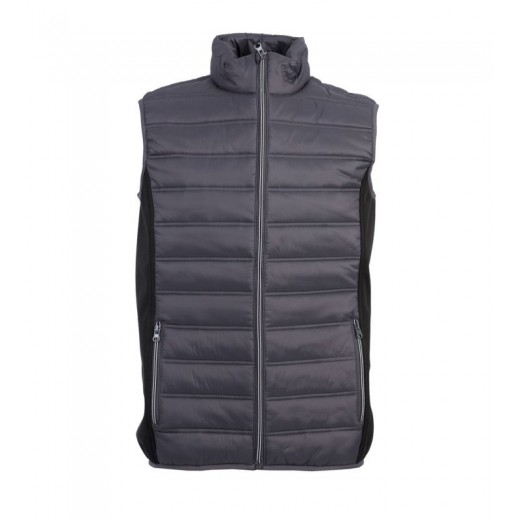 GILET NANTES MAN