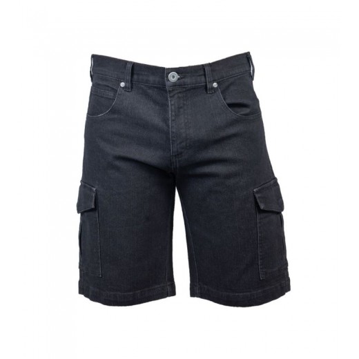 PANTALONE HOUSTON